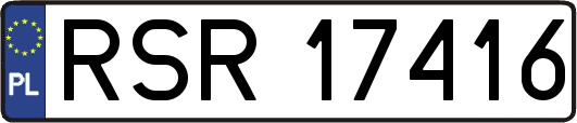 RSR17416