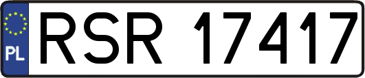 RSR17417