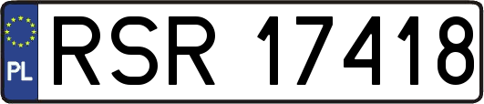 RSR17418