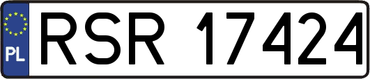 RSR17424