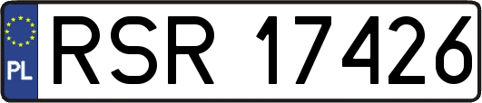 RSR17426