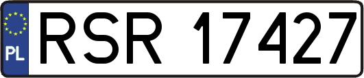 RSR17427