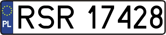 RSR17428