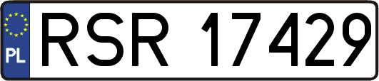RSR17429
