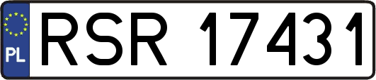 RSR17431