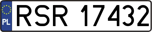 RSR17432