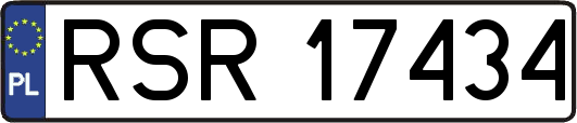 RSR17434
