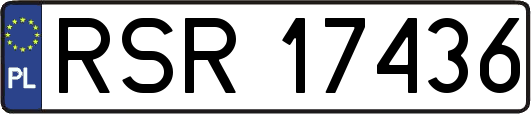RSR17436