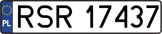 RSR17437