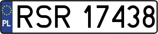 RSR17438