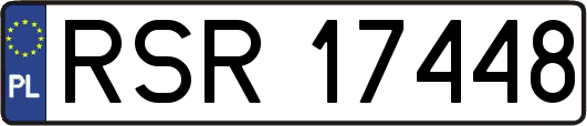 RSR17448