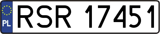 RSR17451