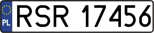 RSR17456