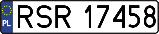 RSR17458