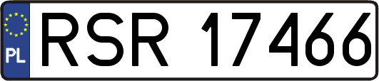 RSR17466