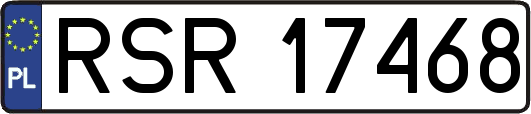 RSR17468