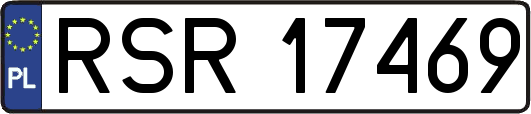 RSR17469