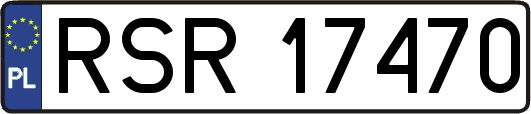 RSR17470