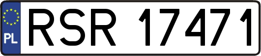 RSR17471