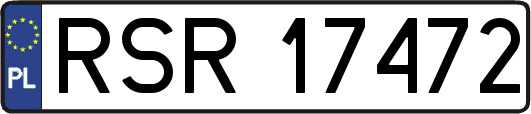 RSR17472
