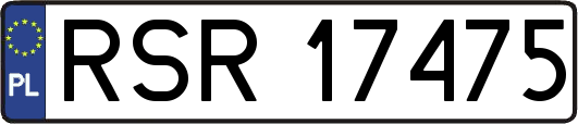 RSR17475