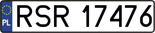 RSR17476