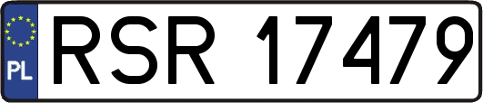 RSR17479
