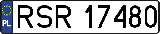 RSR17480