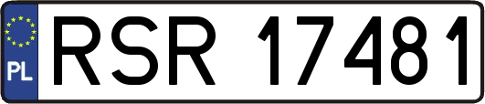 RSR17481