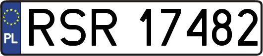 RSR17482