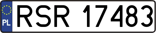 RSR17483