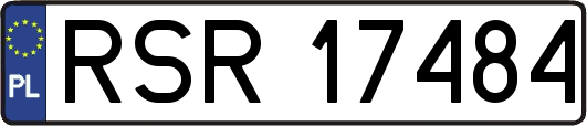 RSR17484