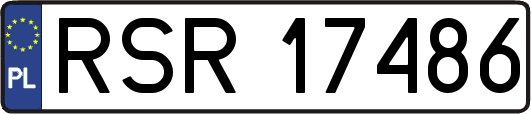 RSR17486