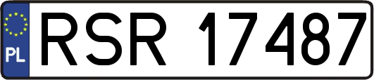 RSR17487