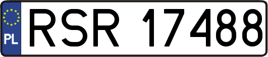 RSR17488