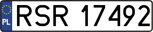 RSR17492