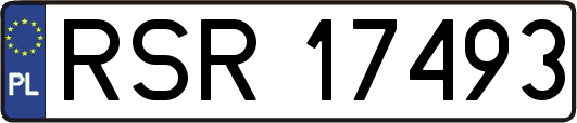 RSR17493