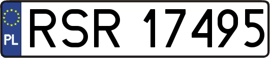 RSR17495