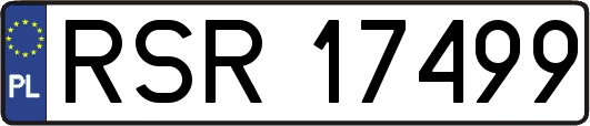 RSR17499