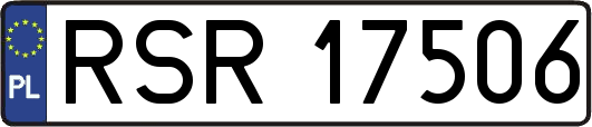 RSR17506