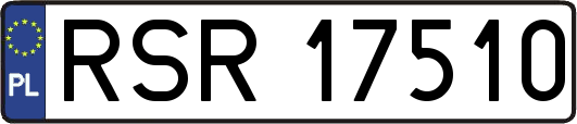 RSR17510