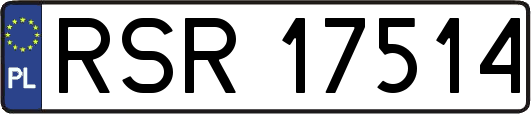 RSR17514