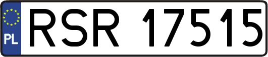 RSR17515