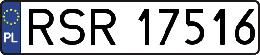 RSR17516