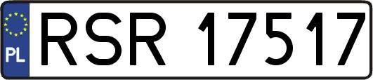 RSR17517