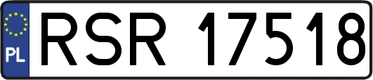 RSR17518