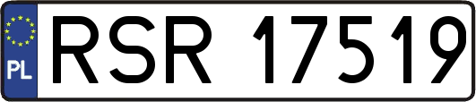 RSR17519