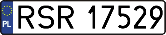RSR17529