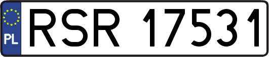RSR17531