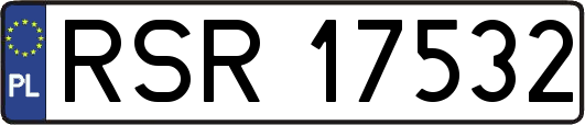 RSR17532